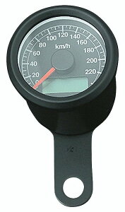 Neofactory lIt@Ng[ 48mmP[uAWX^uXs[h[^[ ėp 96Nȍ~̓dXs[h[^[̗pԃpX߉\ HARLEY-DAVIDSON n[[_rbh\ Xs[h[^