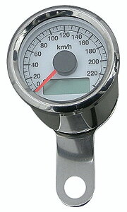 Neofactory lIt@Ng[ 48mmP[uAWX^uXs[h[^[ ėp 95N܂ł̃P[u^Cv[^[̗pԃpX߂ɂđSẴMAɑΉ\ HARLEY-DAVIDSON n[[_rbh