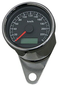 Neofactory lIt@Ng[ 60mmP[uAWX^uXs[h[^[ ėp 95N܂ł̃P[u^Cv[^[̗pԃpX߂ɂđSẴMAɑΉ\ HARLEY-DAVIDSON n[[_rbh