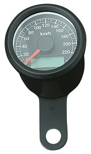 Neofactory lIt@Ng[ 48mmAWX^uXs[h[^[ ėp 96Nȍ~̓dXs[h[^[̗pԃpX߉\ HARLEY-DAVIDSON n[[_rbh\ Xs[h[^[ [^