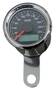 Neofactory lIt@Ng[ 48mmP[uAWX^uXs[h[^[ ėp 95N܂ł̃P[u^Cv[^[̗pԃpX߉\ HARLEY-DAVIDSON n[[_rbh\ Xs[h[^[ 