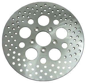 Neofactory lIt@Ng[ hhX`[[^[ DYNAt@~[ SOFTAILt@~[ SPORTSTERt@~[ TOURINGt@~[ HARLEY-DAVIDSON n[[_rbh\ u[LfBXN[^[ u