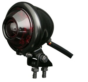 Neofactory lIt@Ng[ x[cX^CLEDe[Cg ėp HARLEY-DAVIDSON n[[_rbh\ e[v Η dn