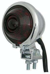 Neofactory lIt@Ng[ x[cX^CLEDe[Cg ėp HARLEY-DAVIDSON n[[_rbh\ e[v Η dn