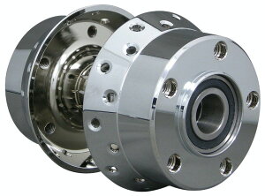 Neofactory �l�I�t�@�N�g���[ ���A�A���~�n�u SPORTSTER�t�@�~���[ TOURING�t�@�~���[ HARLEY-DAVIDSON �n�[���[�_�r�b�h�\�� �n�u �z�C�[���֘A �����