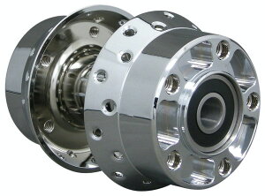 Neofactory lIt@Ng[ AA~nu DYNAt@~[ SOFTAILt@~[ HARLEY-DAVIDSON n[[_rbh\ nu zC[֘A 