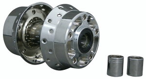 Neofactory lIt@Ng[ AA~nu DYNAt@~[ SOFTAILt@~[ SPORTSTERt@~[ HARLEY-DAVIDSON n[[_rbh\ nu zC[֘A 