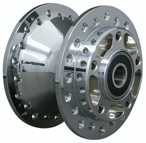 Neofactory �l�I�t�@�N�g���[ �t�����g�A���~�n�u DYNA�t�@�~���[ SPORTSTER�t�@�~���[ HARLEY-DAVIDSON �n�[���[�_�r�b�h�\�� �n�u �z�C�[���֘A �����