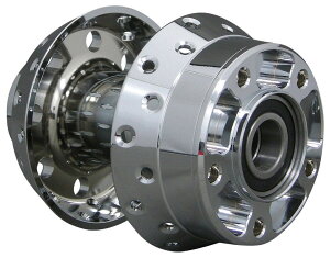 Neofactory lIt@Ng[ tgA~nu SOFTAILt@~[ HARLEY-DAVIDSON n[[_rbh\ nu zC[֘A 