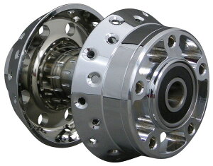 Neofactory lIt@Ng[ tgA~nu SOFTAILt@~[ HARLEY-DAVIDSON n[[_rbh\ nu zC[֘A 