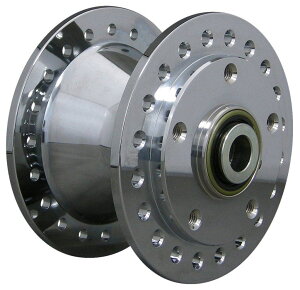 Neofactory �l�I�t�@�N�g���[ �t�����g�A���~�n�u DYNA�t�@�~���[ SPORTSTER�t�@�~���[ HARLEY-DAVIDSON �n�[���[�_�r�b�h�\�� �n�u �z�C�[���֘A �����