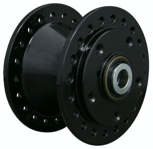 Neofactory �l�I�t�@�N�g���[ D�f�B�X�N�p�t�����g�A���~�n�u DYNA�t�@�~���[ SPORTSTER�t�@�~���[ HARLEY-DAVIDSON �n�[���[�_�r�b�h�\�� �n�u �z�C�[���֘A �����