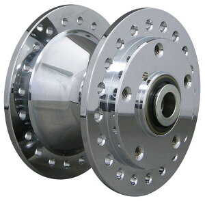 Neofactory �l�I�t�@�N�g���[ D�f�B�X�N�p�t�����g�A���~�n�u DYNA�t�@�~���[ SPORTSTER�t�@�~���[ HARLEY-DAVIDSON �n�[���[�_�r�b�h�\�� �n�u �z�C�[���֘A �����