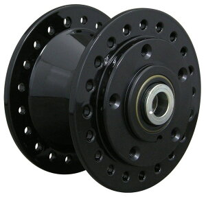 Neofactory ネオファクトリー フロントアルミハブ DYNAファミリー SPORTSTERファミリー HARLEY-DAVIDSON ハーレーダビッドソン ハブ ホイール関連 足回り