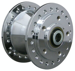 Neofactory �l�I�t�@�N�g���[ �t�����g�A���~�n�u DYNA�t�@�~���[ SPORTSTER�t�@�~���[ HARLEY-DAVIDSON �n�[���[�_�r�b�h�\�� �n�u �z�C�[���֘A �����