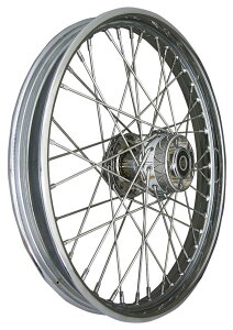 Neofactory lIt@Ng[ FzC[ 21×2.15C` SOFTAILt@~[ HARLEY-DAVIDSON n[[_rbh\ zC[ zC[֘A 