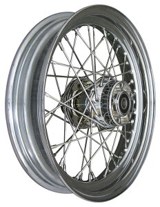 Neofactory lIt@Ng[ FzC[ 16×3.0C` SOFTAILt@~[ HARLEY-DAVIDSON n[[_rbh\ zC[ zC[֘A 