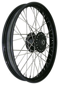 Neofactory lIt@Ng[ FzC[ 21×2.15C` DYNAt@~[ SPORTSTERt@~[ HARLEY-DAVIDSON n[[_rbh\ zC[ zC[֘A 