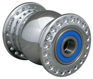 Neofactory lIt@Ng[ xAOXv[nu 5/8C` ėp HARLEY-DAVIDSON n[[_rbh\ nu zC[֘A 