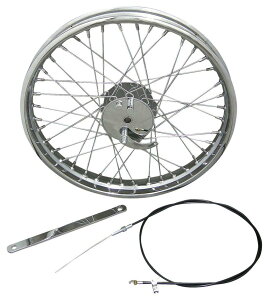 Neofactory lIt@Ng[ ~jhzC[ 19×1.85C` ėp HARLEY-DAVIDSON n[[_rbh\ zC[ zC[֘A 