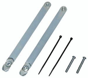 Neofactory lIt@Ng[ Ch^CLbg DYNAt@~[ HARLEY-DAVIDSON n[[_rbh\ ̑OIvVECi O