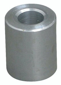 Neofactory lIt@Ng[ ėpXy[T[ 5/16C` 3/4C` ėp HARLEY-DAVIDSON n[[_rbh\ J[EXy[T[EV O