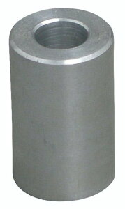 Neofactory lIt@Ng[ ėpXy[T[ 5/16C` 1C` ėp HARLEY-DAVIDSON n[[_rbh\ J[EXy[T[EV O