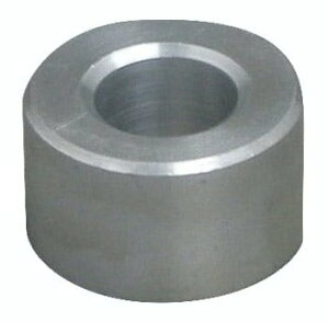 Neofactory lIt@Ng[ ėpXy[T[ 5/16C` 3/8C` ėp HARLEY-DAVIDSON n[[_rbh\ J[EXy[T[EV O