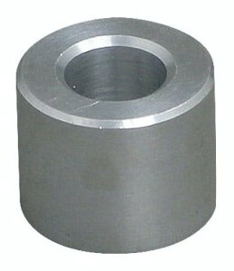 Neofactory lIt@Ng[ ėpXy[T[ 5/16C` 1/2C` ėp HARLEY-DAVIDSON n[[_rbh\ J[EXy[T[EV O