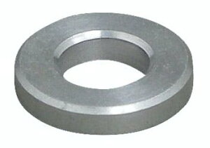 Neofactory lIt@Ng[ ėpXy[T[ 5/16C` 1/8C` ėp HARLEY-DAVIDSON n[[_rbh\ J[EXy[T[EV O