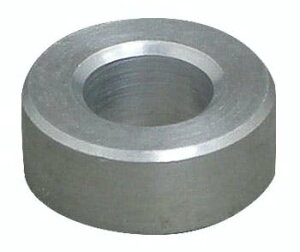 Neofactory lIt@Ng[ ėpXy[T[ 5/16C` 1/4C` ėp HARLEY-DAVIDSON n[[_rbh\ J[EXy[T[EV O