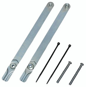 Neofactory lIt@Ng[ Ch^CLbg DYNAt@~[ HARLEY-DAVIDSON n[[_rbh\ ̑OIvVECi O