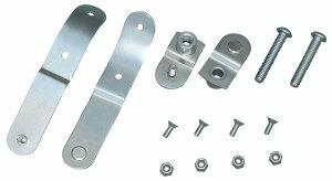 Neofactory lIt@Ng[ Ch^CLbg DYNAt@~[ HARLEY-DAVIDSON n[[_rbh\ ̑OIvVECi O