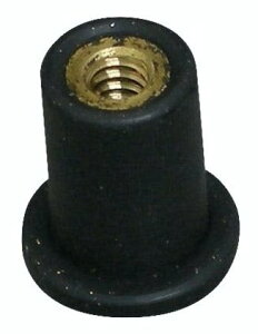 Neofactory lIt@Ng[ wbhCgpEFibg No6-32 [hLÕiZq HARLEY-DAVIDSON n[[_rbh\ wbhCg Η dn