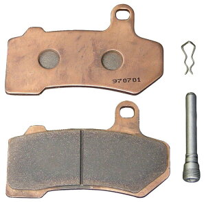 Neofactory lIt@Ng[ GTSZ~^u[Lpbh 08y- F cA[f TOURINGt@~[ HARLEY-DAVIDSON n[[_rbh\ u[Lpbh u[L