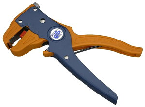 Neofactory lIt@Ng[ C[Xgbp[ zpc[