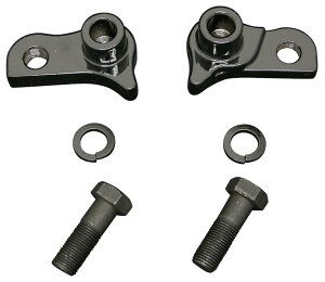 Neofactory �l�I�t�@�N�g���[ ���������O�L�b�g 05-12y XL SPORTSTER�t�@�~���[ HARLEY-DAVIDSON �n�[���[�_�r�b�h�\�� ���[�_�E���L�b�g �T�X�y���V���� �����