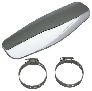 Neofactory lIt@Ng[ 9C` Xv[q[gK[h }t[K[hEq[gK[h }t[