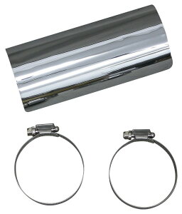 Neofactory lIt@Ng[ 6C` q[gK[h 2C`pCvp }t[K[hEq[gK[h }t[