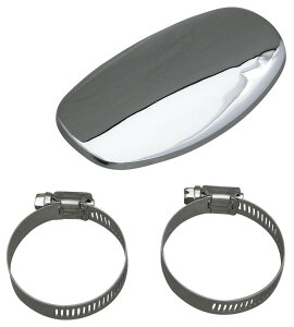 Neofactory lIt@Ng[ 5-1/2C` Xv[q[gK[h }t[K[hEq[gK[h }t[