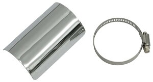 Neofactory lIt@Ng[ 4C` q[gK[h 2C`pCvp }t[K[hEq[gK[h }t[