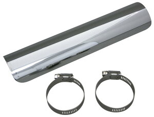 Neofactory lIt@Ng[ 10C` jo[Tq[gK[h 1-3/4C`pCvp }t[K[hEq[gK[h }t[