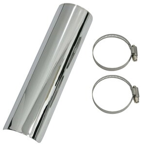 Neofactory lIt@Ng[ 10C` q[gK[h 2C`pCvp }t[K[hEq[gK[h }t[