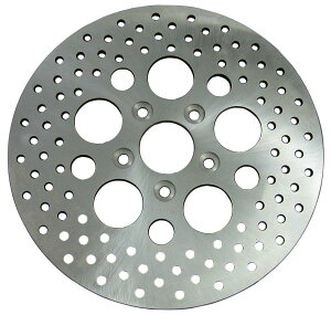 Neofactory lIt@Ng[ hhXeX[^[ 92-99y A Ap 92-99N܂ł̑Sf ꕔFLf HARLEY-DAVIDSON n[[_rbh\ u[LfBXN[^[ u[L