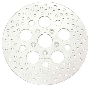 Neofactory lIt@Ng[ hhXeX[^[ 84y- tg ~[|bV tgp 84-99N܂ł̑Sf HARLEY-DAVIDSON n[[_rbh\ u[LfBXN[^[ u