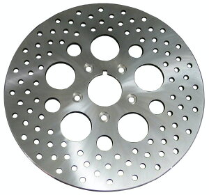 Neofactory lIt@Ng[ hhXeX[^[ 84y- tg tgp 84-99N܂ł̑Sf HARLEY-DAVIDSON n[[_rbh\ u[LfBXN[^[ u[L