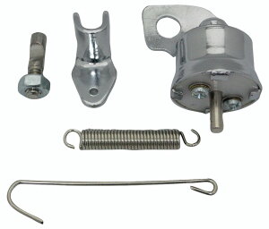 Neofactory lIt@Ng[ AXgbvCgXCb`Lbg 36-57yBT DYNAt@~[ SOFTAILt@~[ TOURINGt@~[ HARLEY-DAVIDSON n[[_rbh\ @Bu[LXCb` u[L