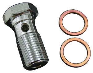 Neofactory lIt@Ng[ GTS oW[{g 7/16-24 XeX N[ DYNAt@~[ SOFTAILt@~[ SPORTSTERt@~[ TOURINGt@~[ V-RODt@~[ HARLEY-DAVIDSON n[[_rbh