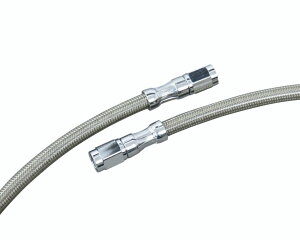 Neofactory lIt@Ng[ u[LC XeXbV 38C` NA[R[g u[LC[Eu[LP[u u[L