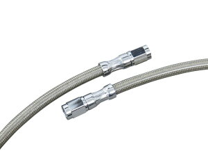 Neofactory lIt@Ng[ u[LC XeXbV 19C` NA[R[g u[LC[Eu[LP[u u[L